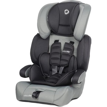 Scaun auto Coccolle Arra 9 - 36 kg, Lunar Rock Scaun auto Coccolle Arra 9 - 36 kg, Lunar Rock