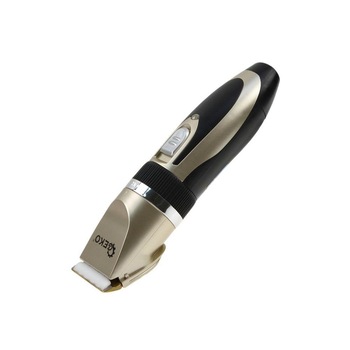 Masina de tuns animale de companie, GEKO, caini si pisici Masina de tuns animale de companie, GEKO, caini si pisici