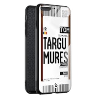 husa bitcase targu mures boarding pass pentru iphone 7 plus imagen 1_0_
0