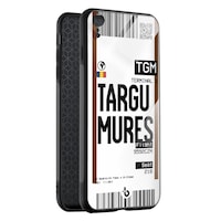 husa bitcase targu mures boarding pass pentru iphone xr imagen 2_0_
0