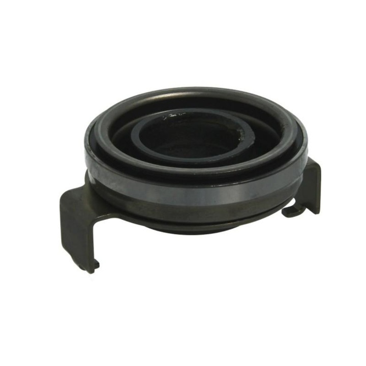 Nyomócsapágy Subaru Forester 2008-> SH 3151 600 563