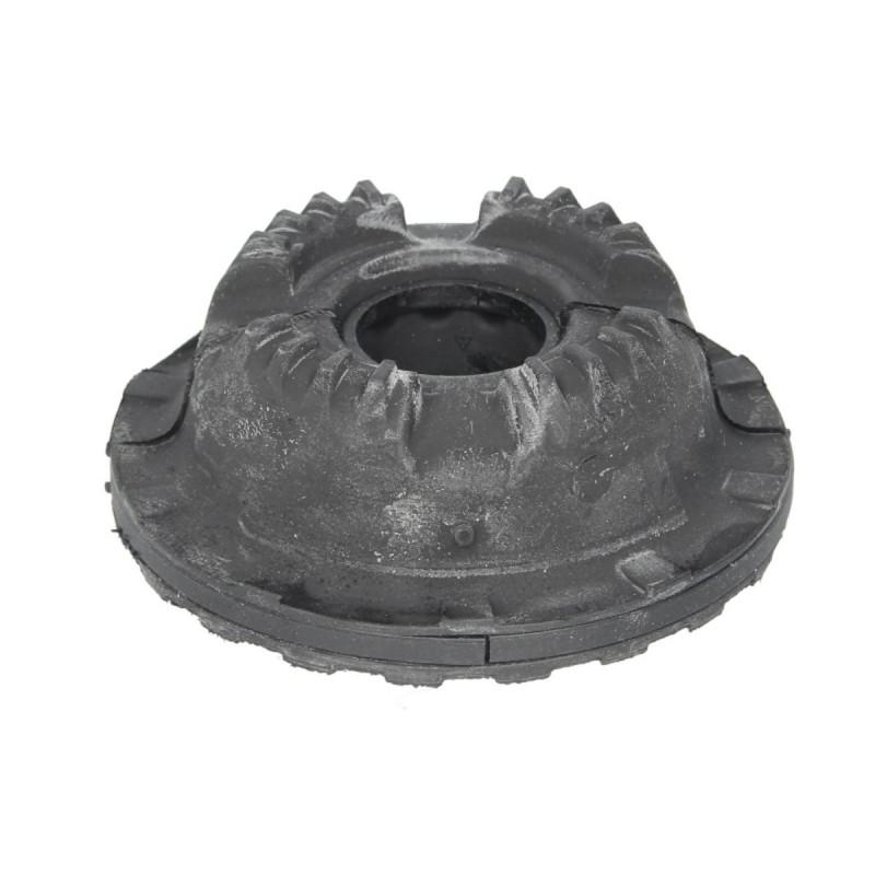 Rulment sarcina suport arc Audi A5 CABRIOLET 2009-2017 8F7 802 514