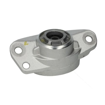 Rulment sarcina suport arc Audi A3 2004-2013 8PA 802 339 Rulment sarcina suport arc Audi A3 2004-2013 8PA 802 339