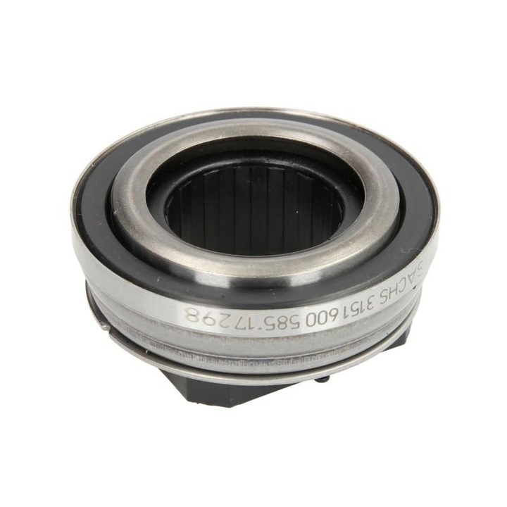 Nyomócsapágy Chrysler Neon I 1994-2000 PL 3151 600 585