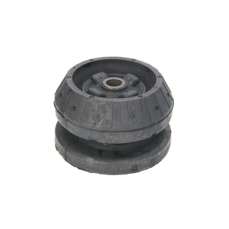 Rulment sarcina suport arc Mercedes V-Class 1996-2003 638/2 802 068