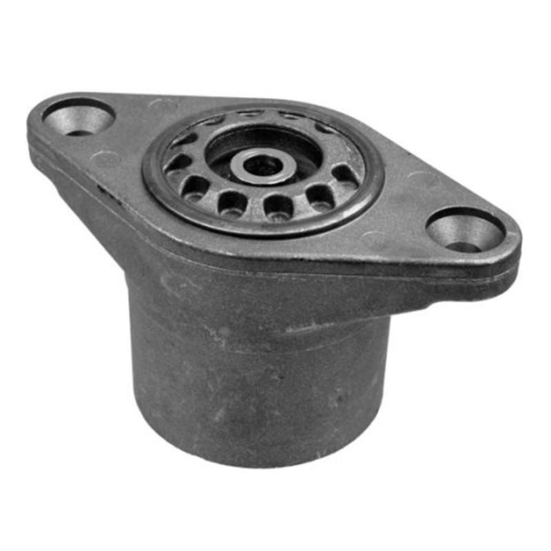 Rulment sarcina suport arc Volkswagen Passat B5(1996-2005) 803 118