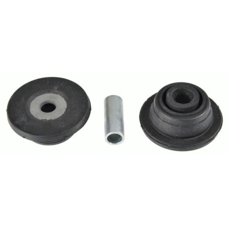 Rulment sarcina suport arc Renault Clio 4 2012-> BH 802 579