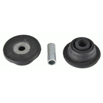 Rulment sarcina suport arc Renault Clio 4 2012-> BH 802 579 Rulment sarcina suport arc Renault Clio 4 2012-> BH 802 579