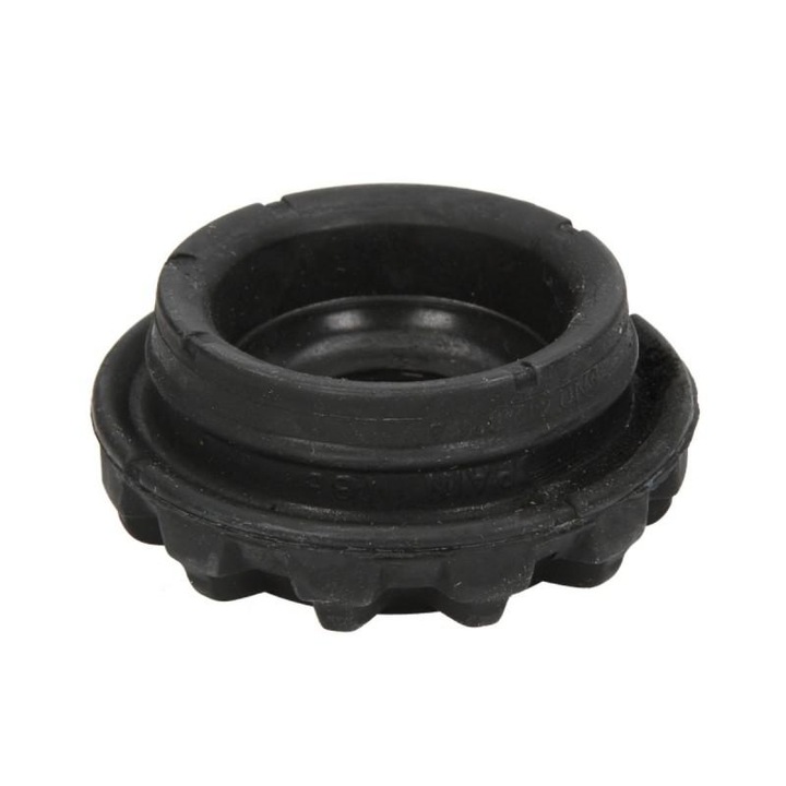 Ресорен опорен лагер Seat Arosa 1997-2004 6H 802 075