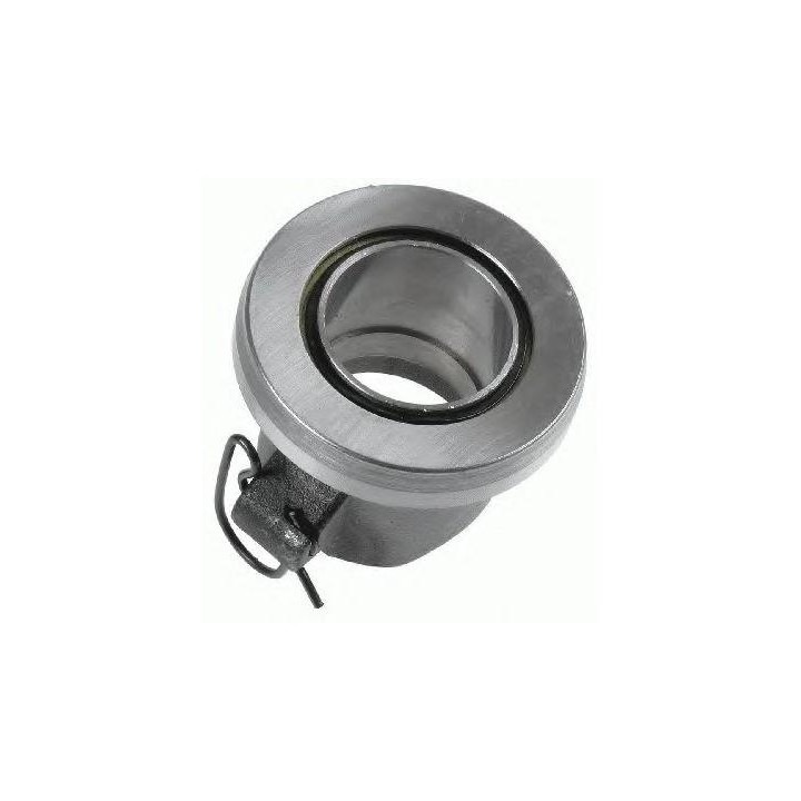 Аксиален лагер Jaguar XJ 1997-2003 X308 3151 600 567