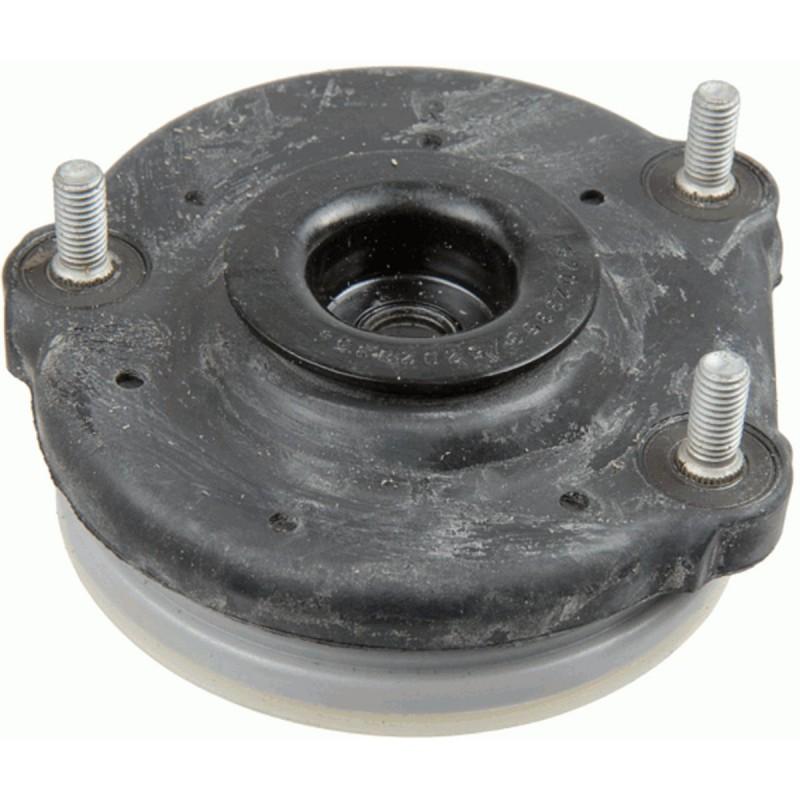 Rulment sarcina suport arc Fiat PRATICO (2010->) [263] 803 125