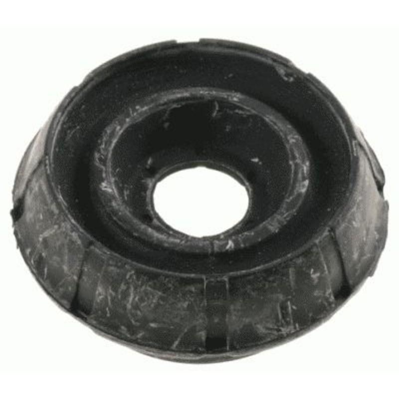 Rulment sarcina suport arc Dacia Sandero 2 2013- 802 414