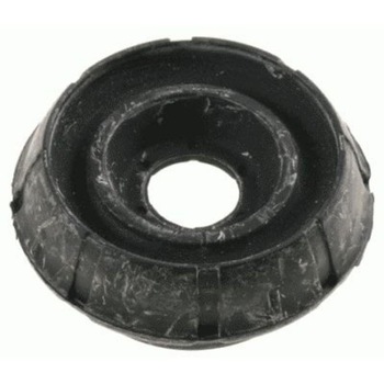 Rulment sarcina suport arc Dacia Sandero 2 2013- 802 414 Rulment sarcina suport arc Dacia Sandero 2 2013- 802 414