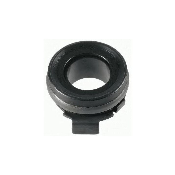 Лагер за съединител Opel Agila A 2000-2007 H00 3151 600 570