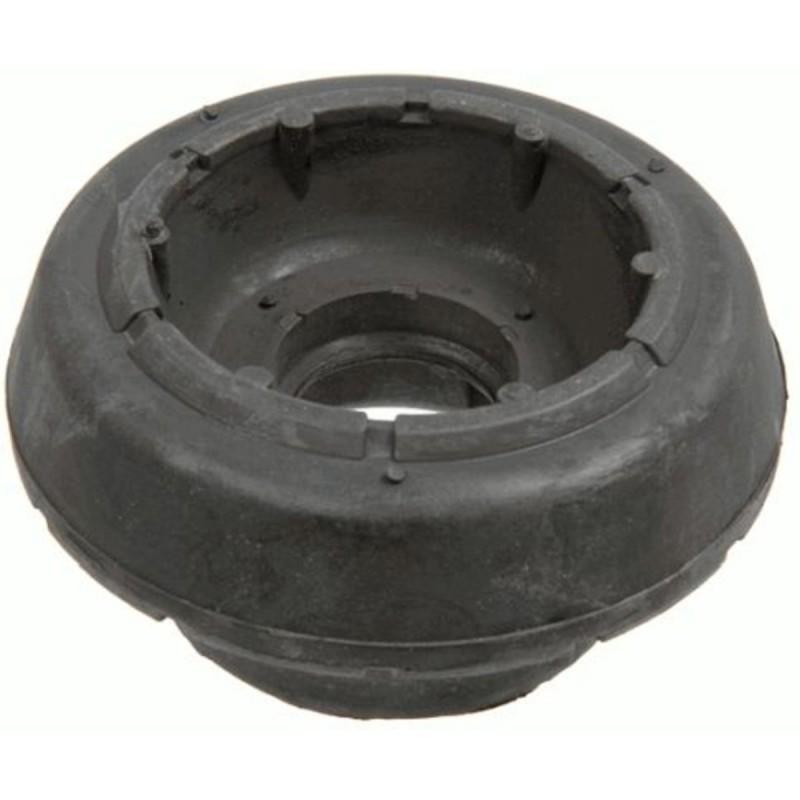 Rulment sarcina suport arc Ford Galaxy 1995-2006 WGR 802 061