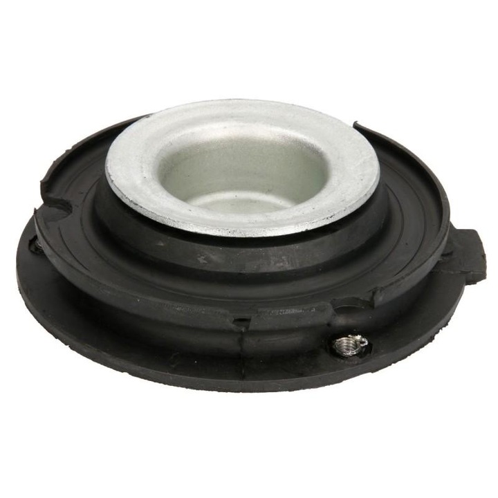 Ресорен носещ лагер Peugeot 607 2000-> 9D,9U 0385205