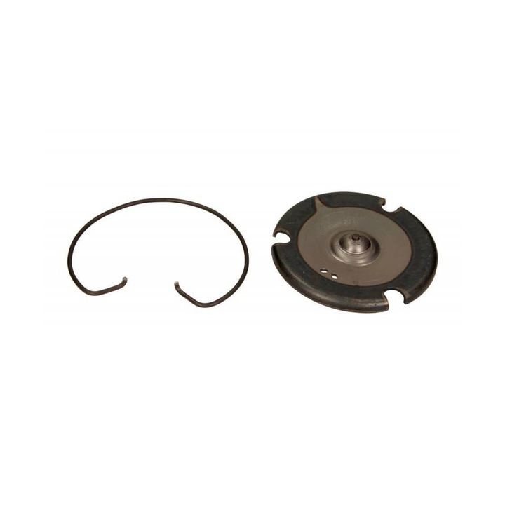 Rulment de presiune Audi A3 1996-2003 8L1 3100 654 003