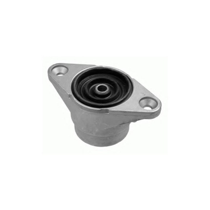 Ресорен носещ лагер Audi A6 AVANT 2004-2011 4F5, C6 802 327