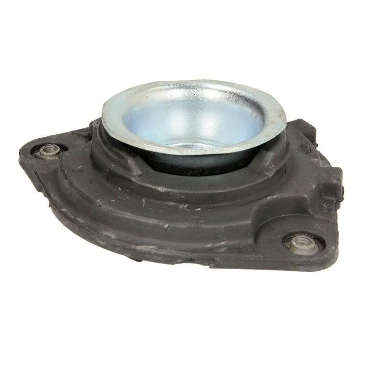 Носеща опора на пружината Nissan Micra CC III 2005-> K12 4001634