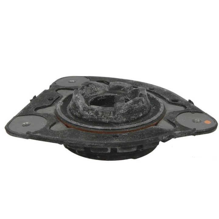 Ресорна опора носеща Renault LAGUNA 2008-> 2654009