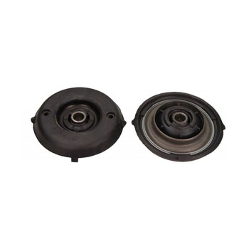 Rulment sarcina suport arc Peugeot 308 CC VKDA 35333 T Rulment sarcina suport arc Peugeot 308 CC VKDA 35333 T