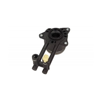 Rulment de presiune, ambreiaj Ford Tourneo Connect (2002-2013) 810028 Rulment de presiune, ambreiaj Ford Tourneo Connect (2002-2013) 810028