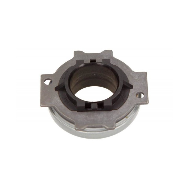 Аксиален лагер Fiat PRATICO 2010-> 263 VKC 2183