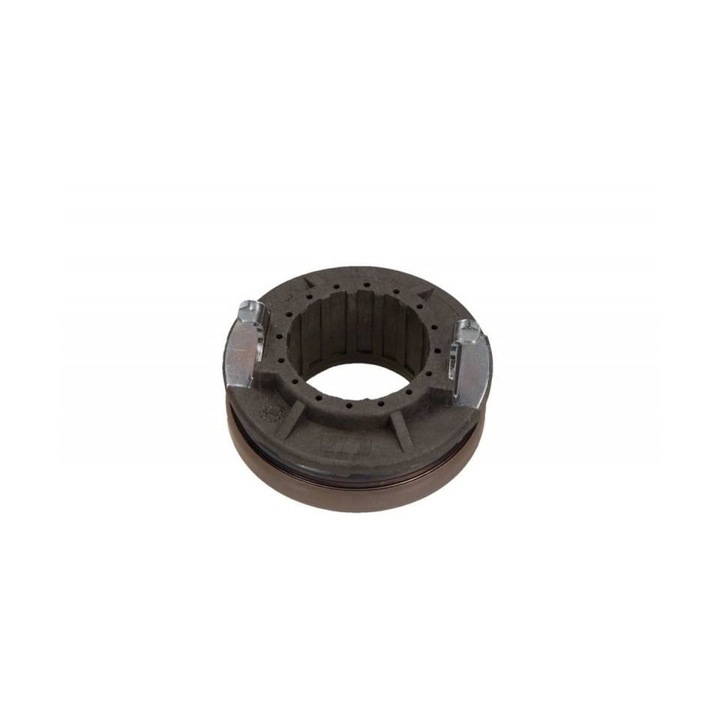 Аксиален лагер Hyundai Coupe 1996-2002 RD 804117