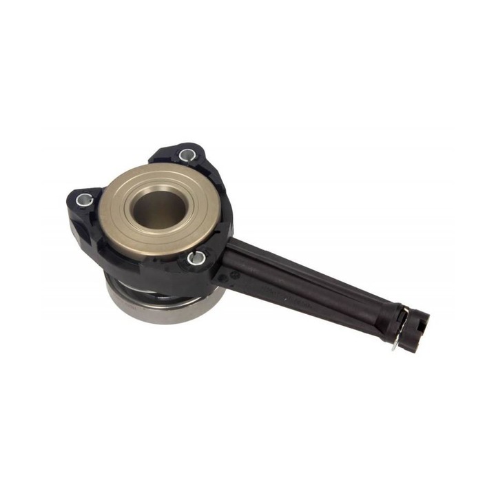 Притискателен лагер, съединител Opel Vivaro A 2001-> X83 810029