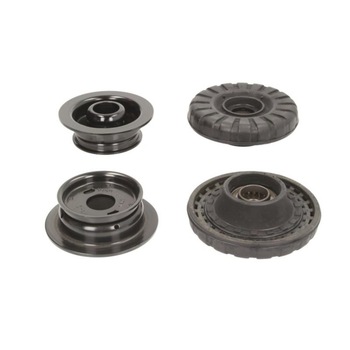 Rulment sarcina suport arc Chevrolet Spark 2010-> M300 VKDC 85000 T Rulment sarcina suport arc Chevrolet Spark 2010-> M300 VKDC 85000 T