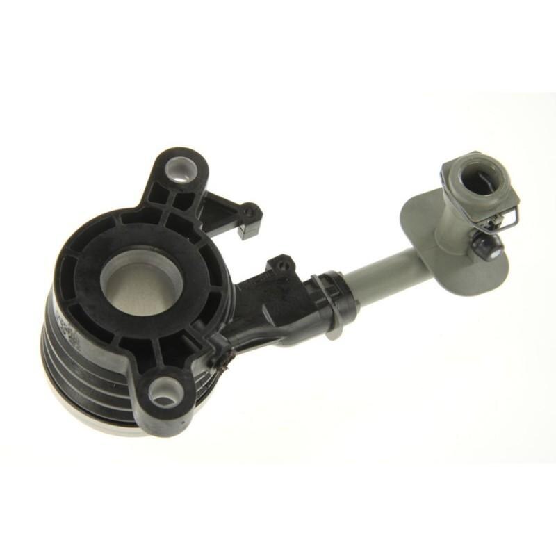 Rulment de presiune, ambreiaj Renault Scenic II 2003-> JM0/1 804527