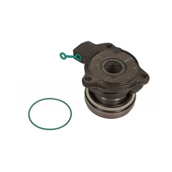 Rulment de presiune, ambreiaj 810085 Rulment de presiune, ambreiaj 810085