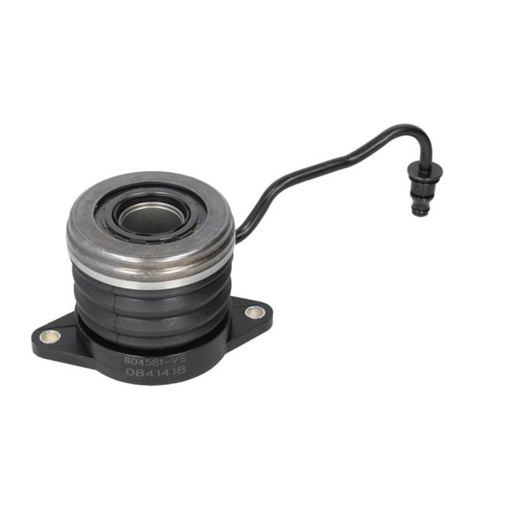 Притискателен лагер, съединител Fiat PRATICO 2010-> 263 804581