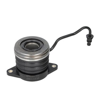 Rulment de presiune, ambreiaj Fiat PRATICO 2010-> 263 804581 Rulment de presiune, ambreiaj Fiat PRATICO 2010-> 263 804581