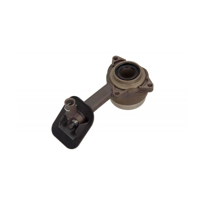 Nyomócsapágy, kuplung Ford C-Max 2007-> 810037