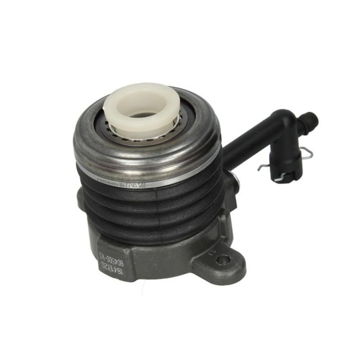 Лагер, Аксиален, За съединител, За Alfa Romeo 147 2001-2010 937 804500