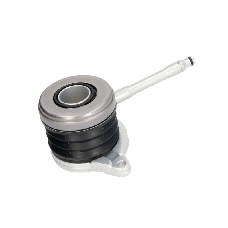 Rulment de presiune, ambreiaj Mitsubishi Carisma 1995-2006 DA 810025