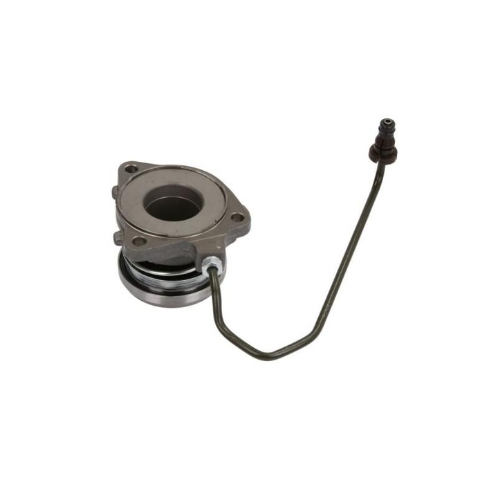 Аксиален лагер, съединител Alfa Romeo Spider 2006-> 939 810068