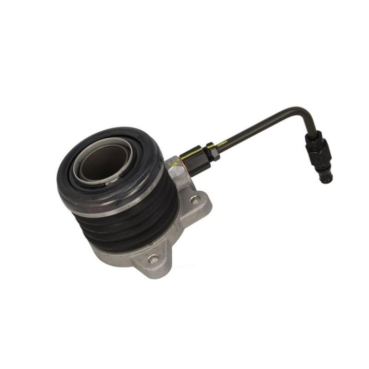 Лагер под налягане, съединител Hyundai Genesis 2008-2016 BH 804561