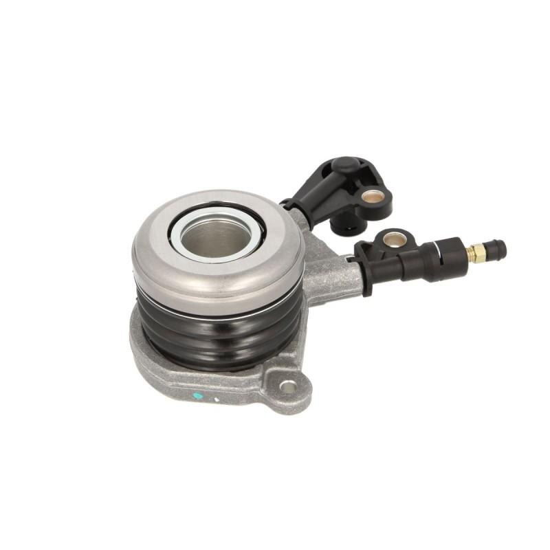 Rulment de presiune, ambreiaj Mercedes Vito (1996-2003) [W638] 810072