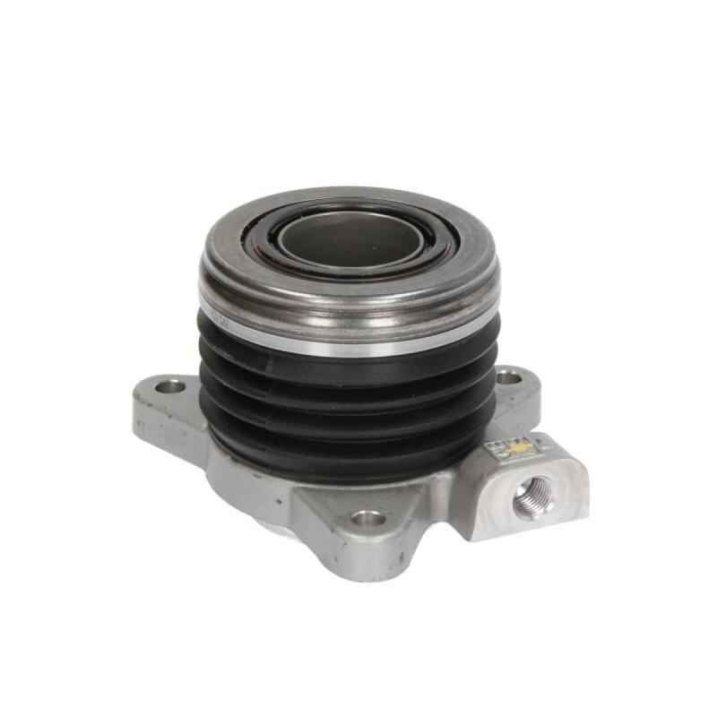 Rulment de presiune, ambreiaj Ssang Yong Actyon 2005-> QJ 804582