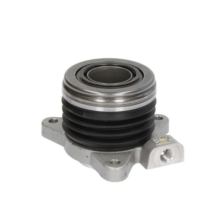 Аксиален лагер, съединител Ssang Yong Actyon 2005-> QJ 804582