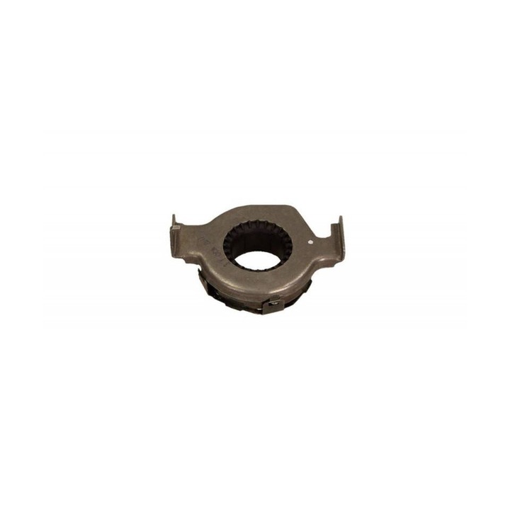 Лагер под налягане Fiat PRATICO 2010-> 263 279675