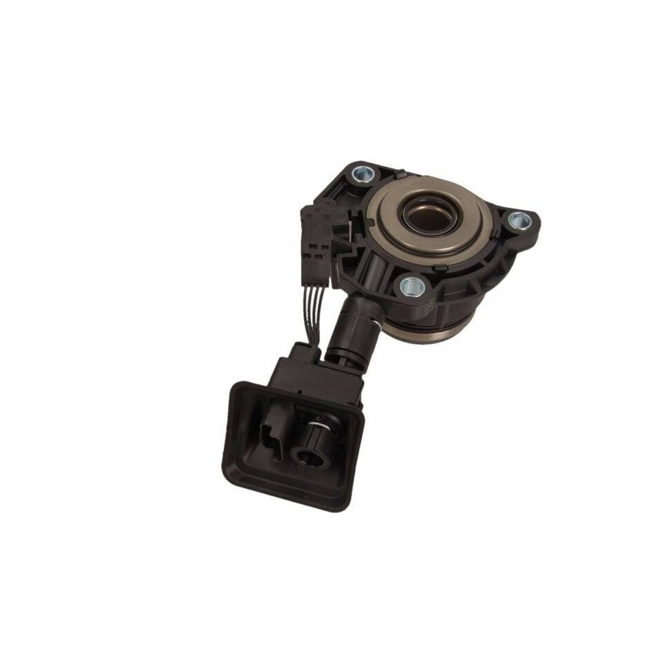 Rulment de presiune, ambreiaj Citroen DS5 2011-> 810009