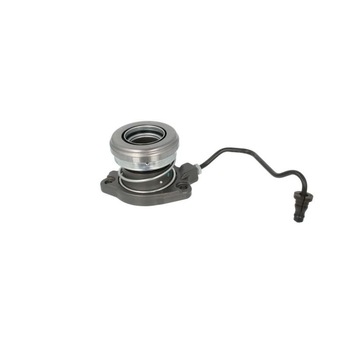 Rulment de presiune, ambreiaj Opel Astra H 2004-2009 A04 810070 Rulment de presiune, ambreiaj Opel Astra H 2004-2009 A04 810070