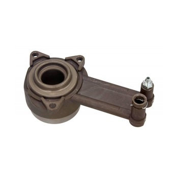 Rulment de presiune, ambreiaj Ford Ka 1996-2008 RB 810030 Rulment de presiune, ambreiaj Ford Ka 1996-2008 RB 810030