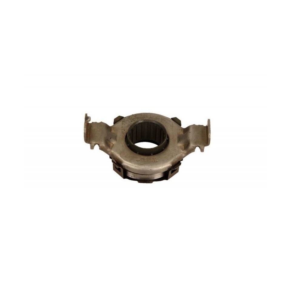 Rulment de presiune Fiat 127 1971-1996 127 265254