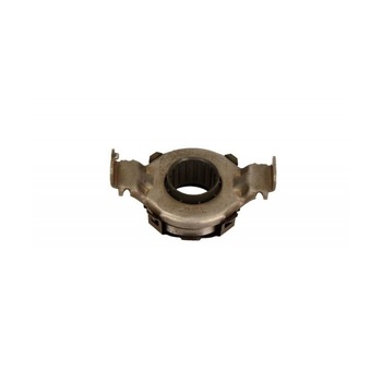 Rulment de presiune Fiat 127 1971-1996 127 265254 Rulment de presiune Fiat 127 1971-1996 127 265254