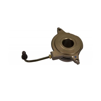 Rulment de presiune, ambreiaj Mercedes A-Class 2004-2012 W169 810071 Rulment de presiune, ambreiaj Mercedes A-Class 2004-2012 W169 810071