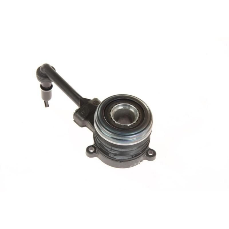 Rulment de presiune, ambreiaj Fiat Stilo 2001-2010 192 804524